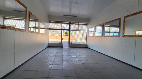 Retail-Space-To-Let-in-Heriotdale (10)